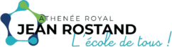 Athénée Royal "Jean Rostand"