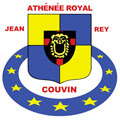 Athénée Royal Jean Rey »site Croisette