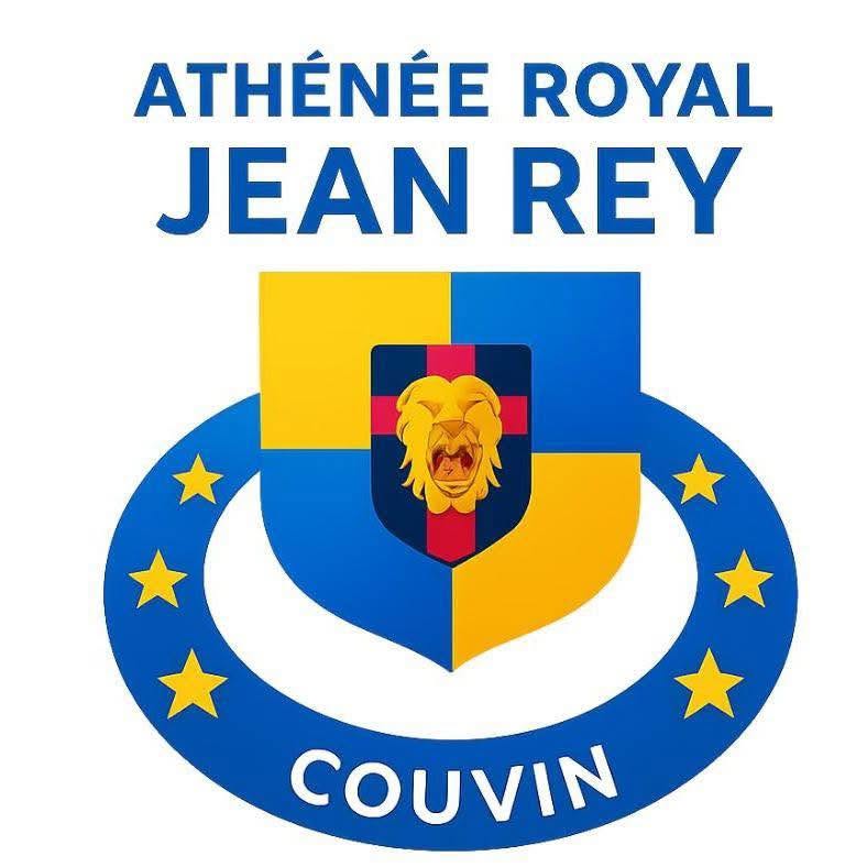 Athénée Royal Jean Rey ►site Croisette