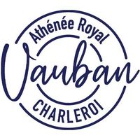 Athénée Royal Vauban