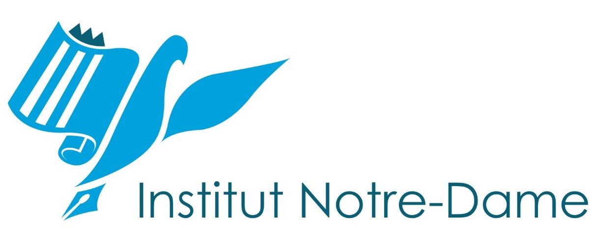 Institut d'enseignement Notre-Dame »site Pastur