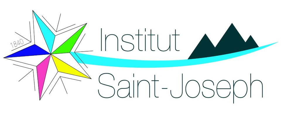 Institut Saint-Joseph
