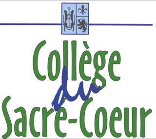 Collège du Sacré-Coeur