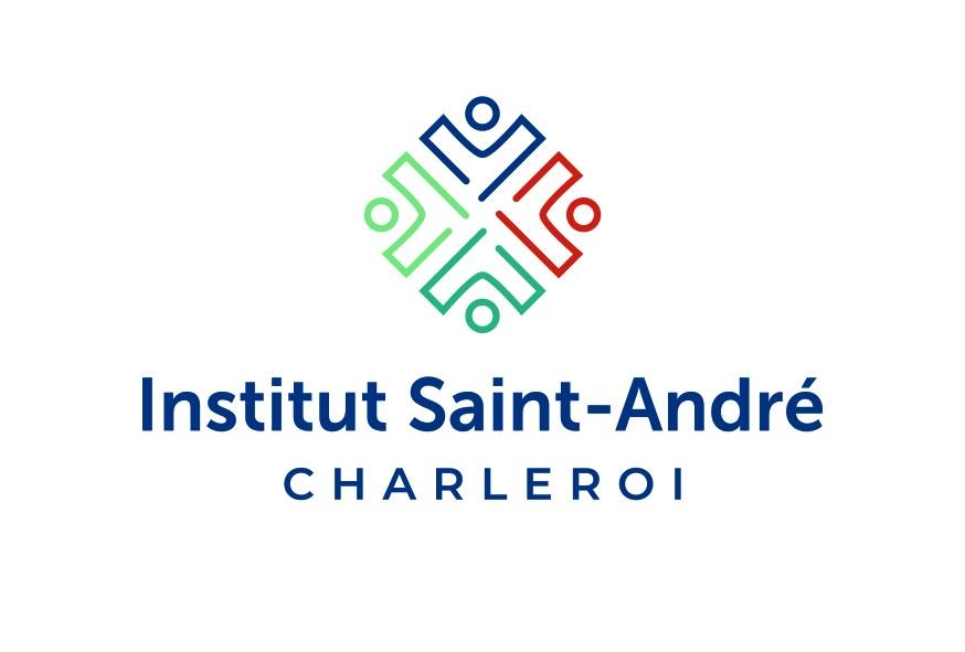 Institut Saint-André