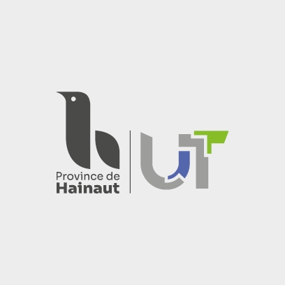 Université du Travail de promotion sociale