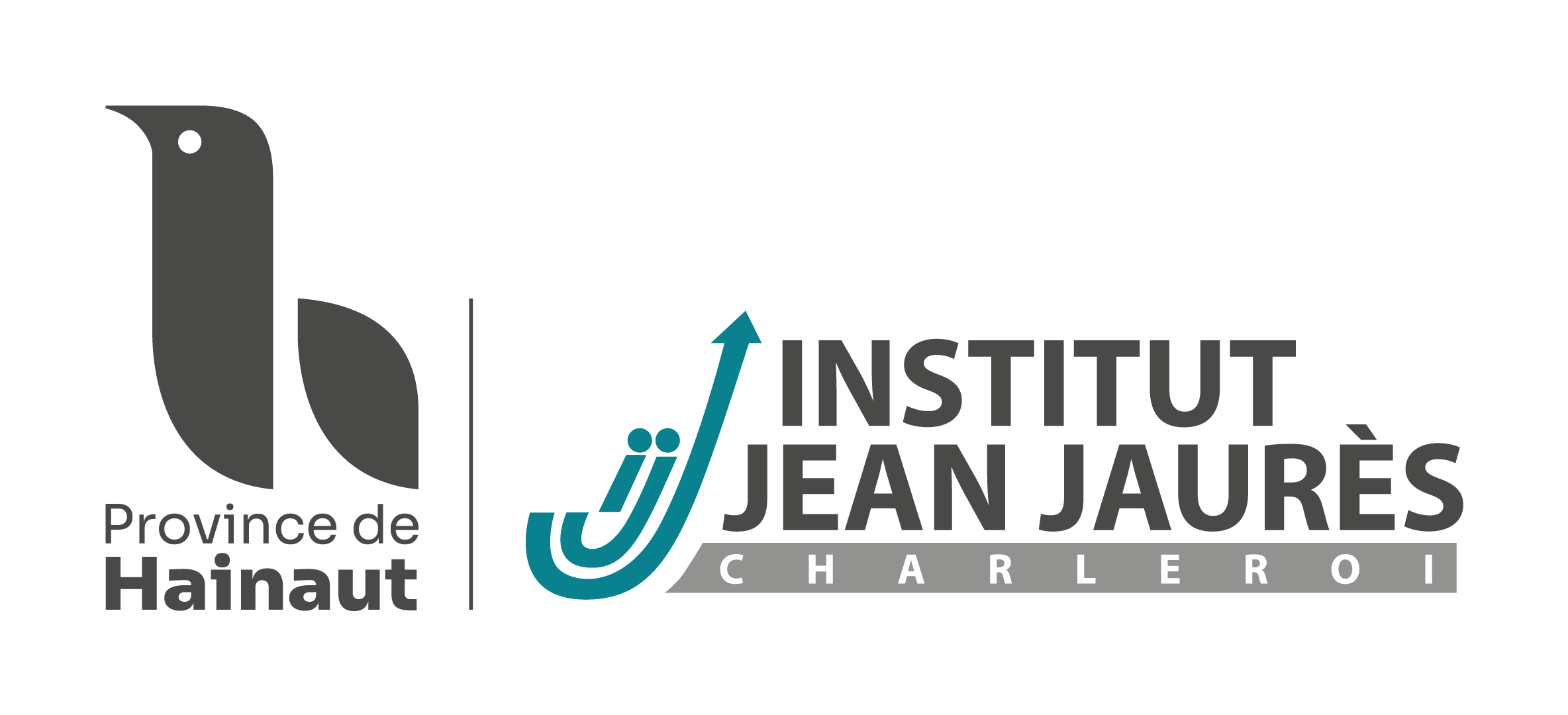 Institut Jean Jaurès