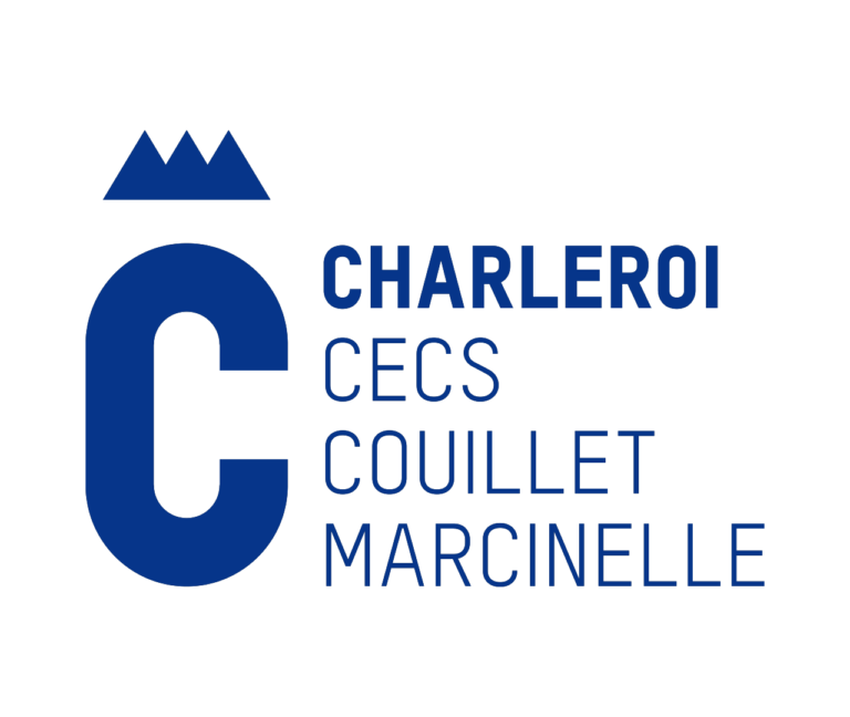 Centre Educatif Communal Secondaire de Couillet-Marcinelle