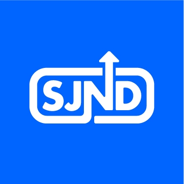 Centre Scolaire Saint-Joseph Notre-Dame