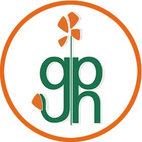 Institut de la Providence Humanités (GPH)