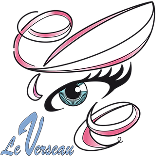 Ecole Internationale ''Le Verseau'' - ELCE