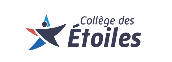Collège des Etoiles