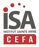 CEFA Hainaut Sud ►Sainte-Anne Gosselies