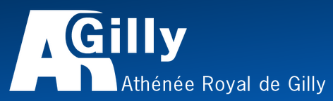 Athénée Royal de Gilly