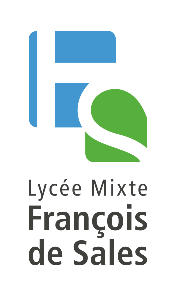 Lycée François de Sales »site Haies