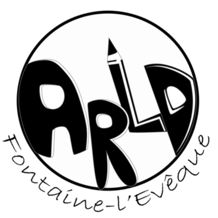 Athénée Royal Louis Delattre