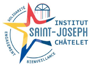 Institut Saint-Joseph