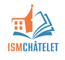 Institut Sainte-Marie