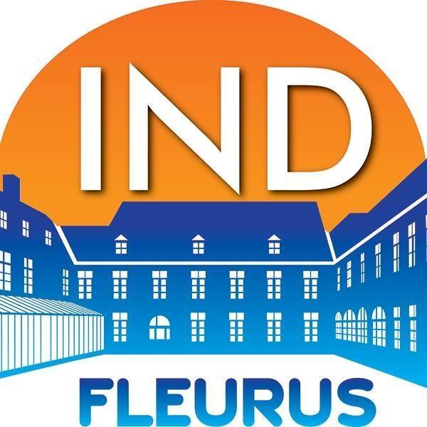 Institut Notre-Dame