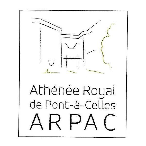 Athénée Royal de Pont-à-Celles