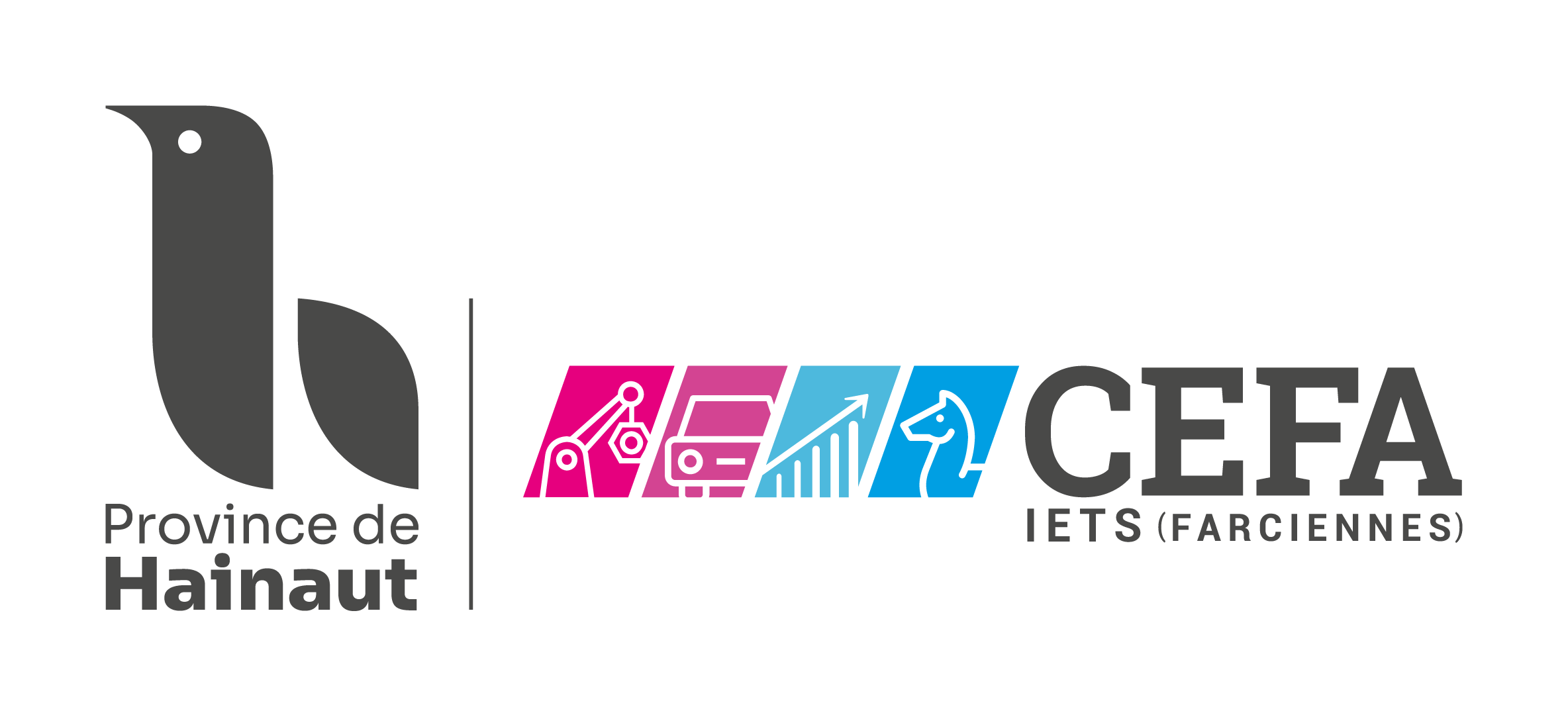 CEFA provincial de l'UT-IETS »site UT-IETS