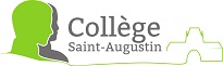 Collège Saint-Augustin ►site Gerpinnes