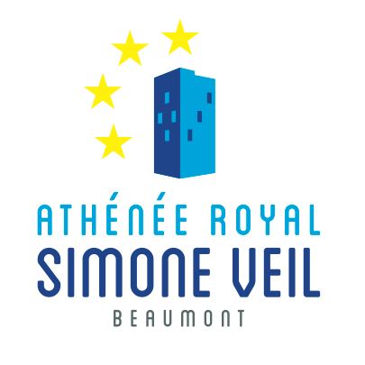 Athénée Royal Simone Veil