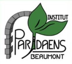 Institut Paridaens