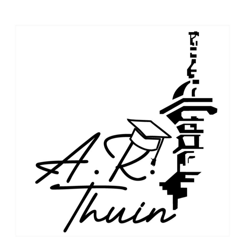 Athénée Royal de Thuin