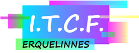 Institut Technique de la Communauté Française d'Erquelinnes