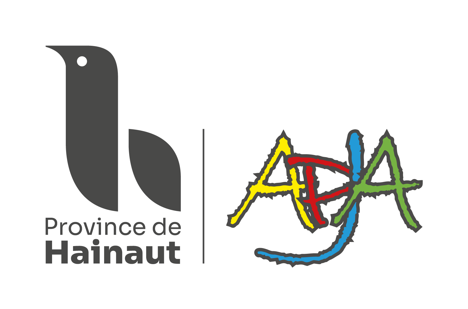 Athénée Provincial Jean d'Avesnes