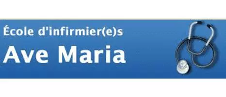 Ecole Ave Maria