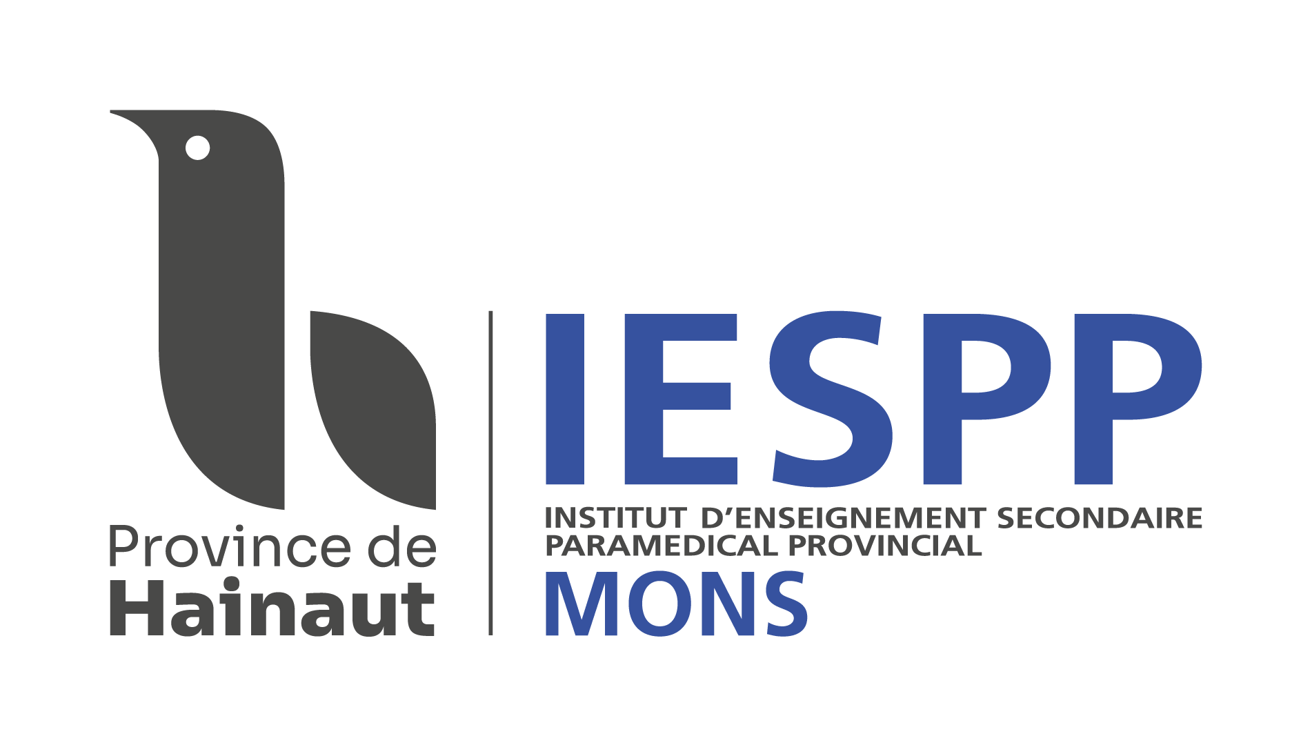 Institut d'Enseignement Secondaire Paramédical Provincial