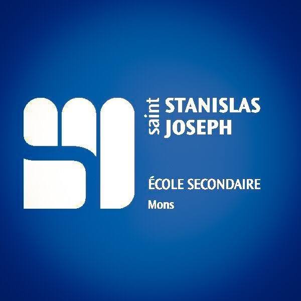 Centre scolaire Saint-Stanislas