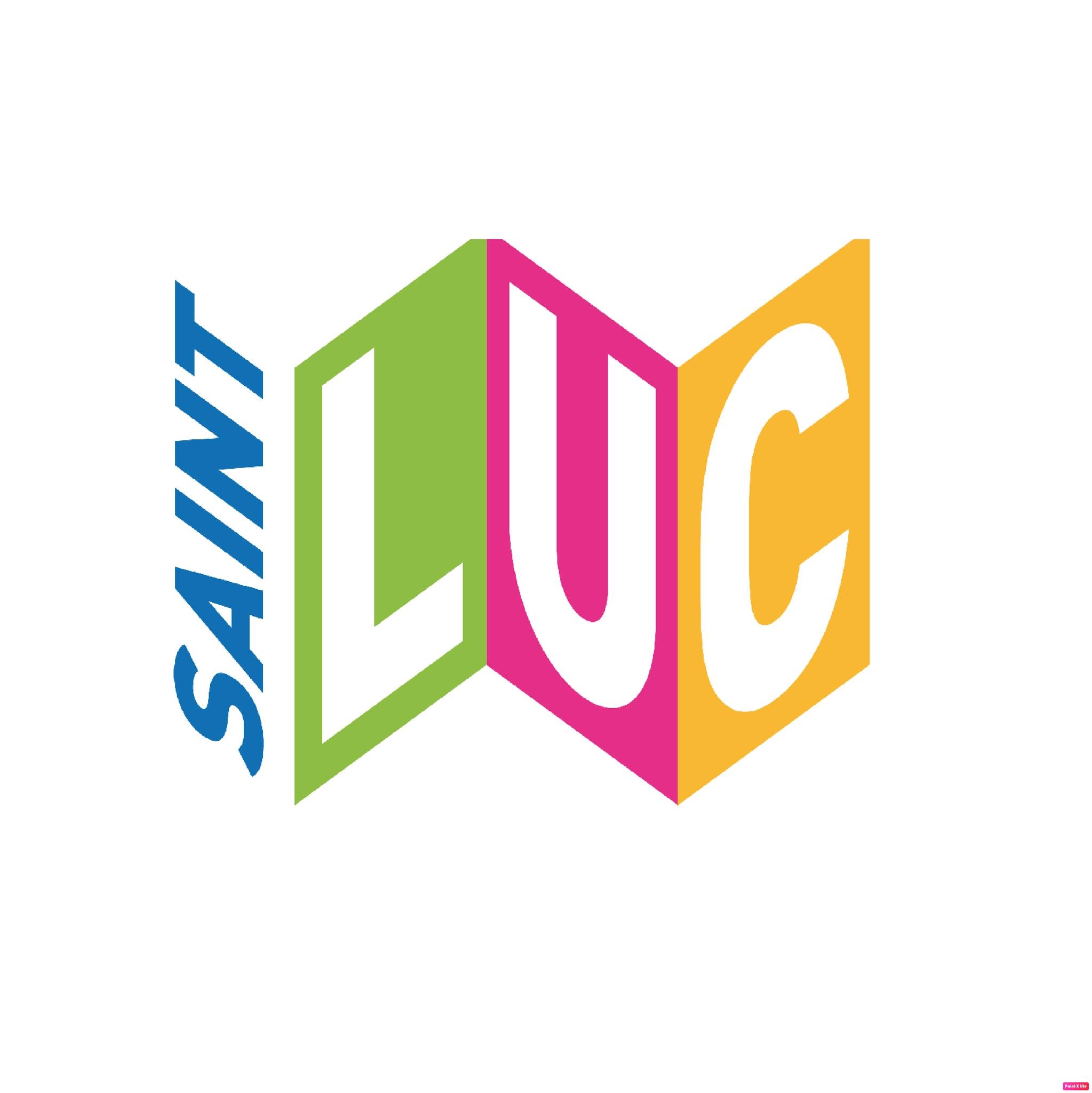 Instituts Saint-Luc »site Frameries
