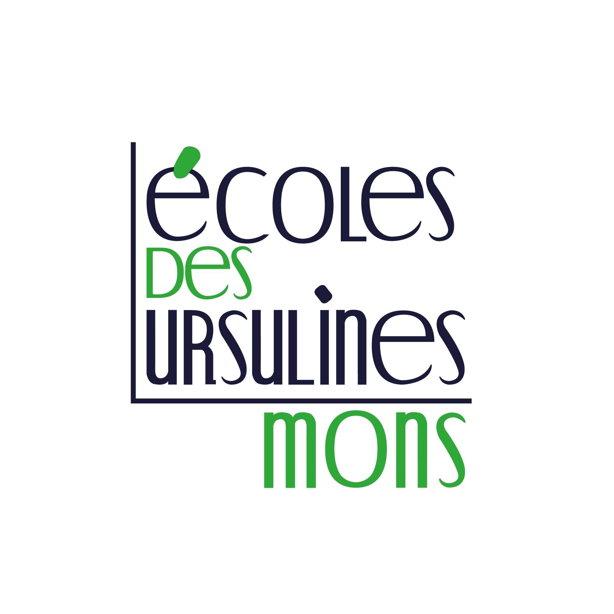 Écoles secondaires des Ursulines