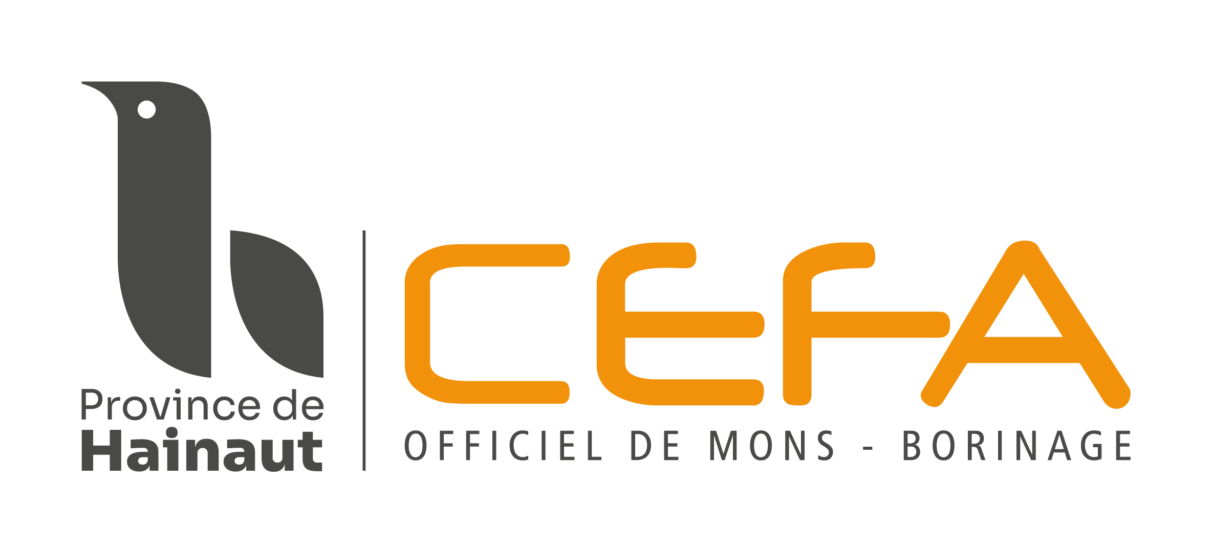 CEFA officiel de Mons »site EAFC Colfontaine
