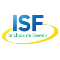 Institut Saint-Ferdinand