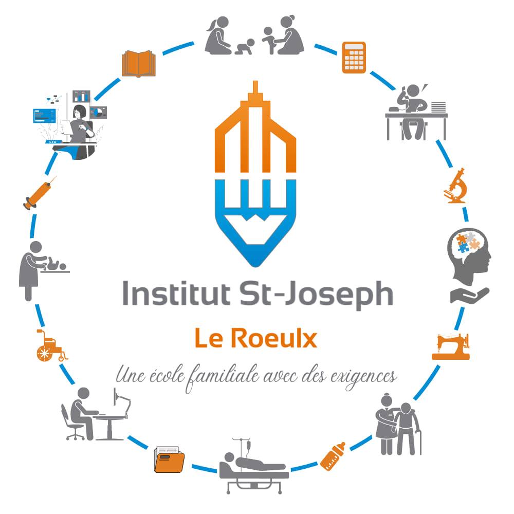 Institut Technique Saint-Joseph du Roeulx
