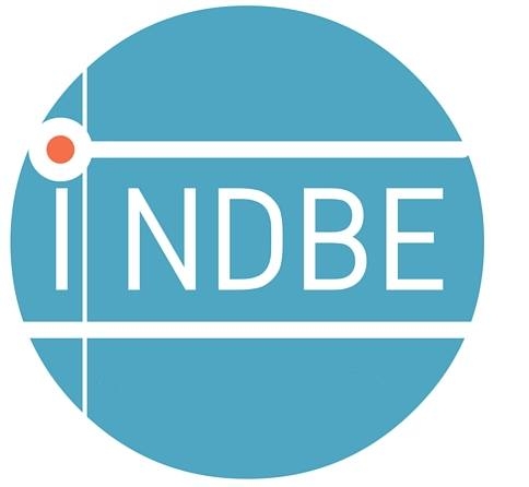 Institut Notre-Dame de Bonne-Espérance