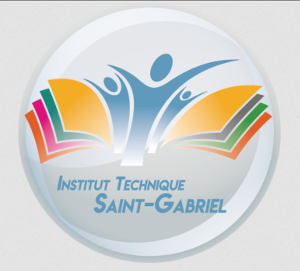 Institut Technique Saint-Gabriel