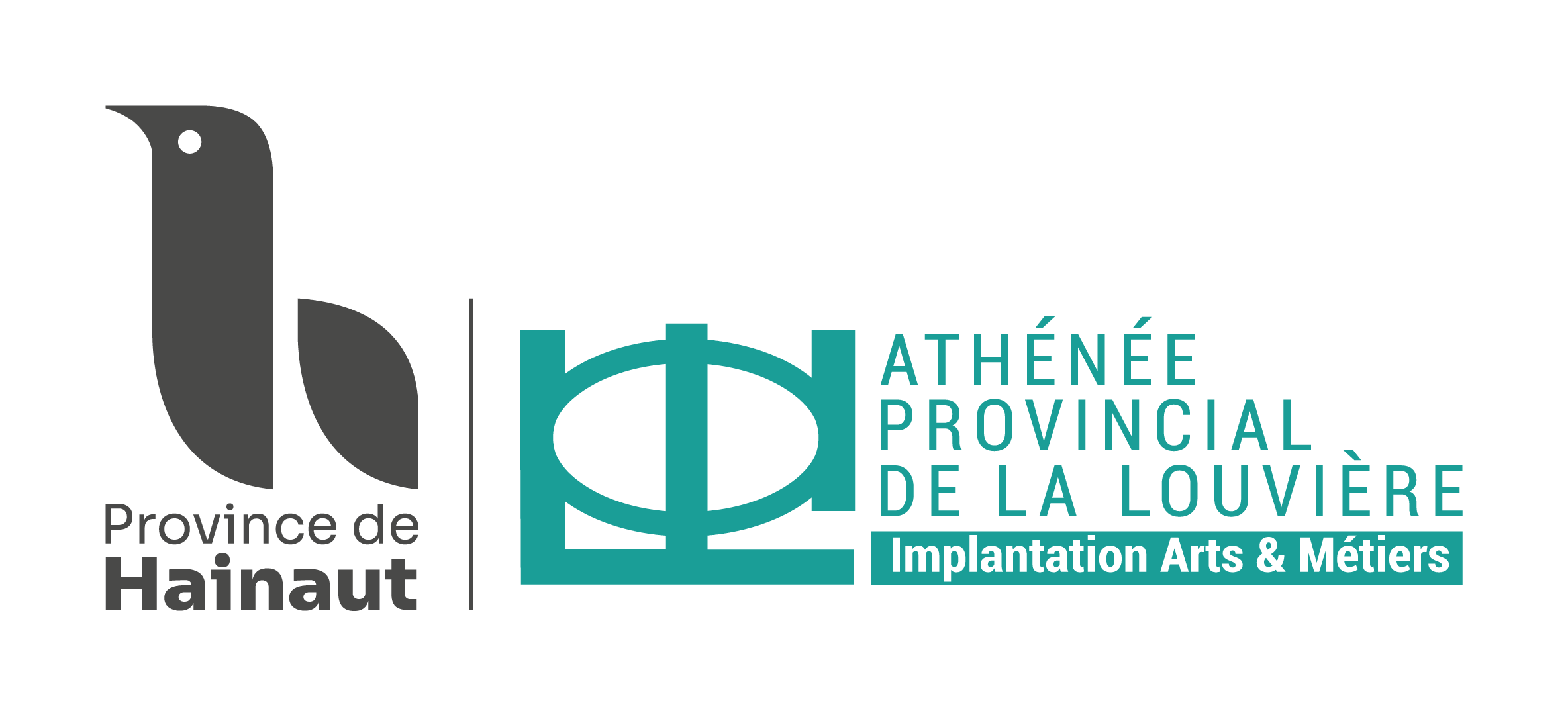 Athénée Provincial »site Arts & Métiers