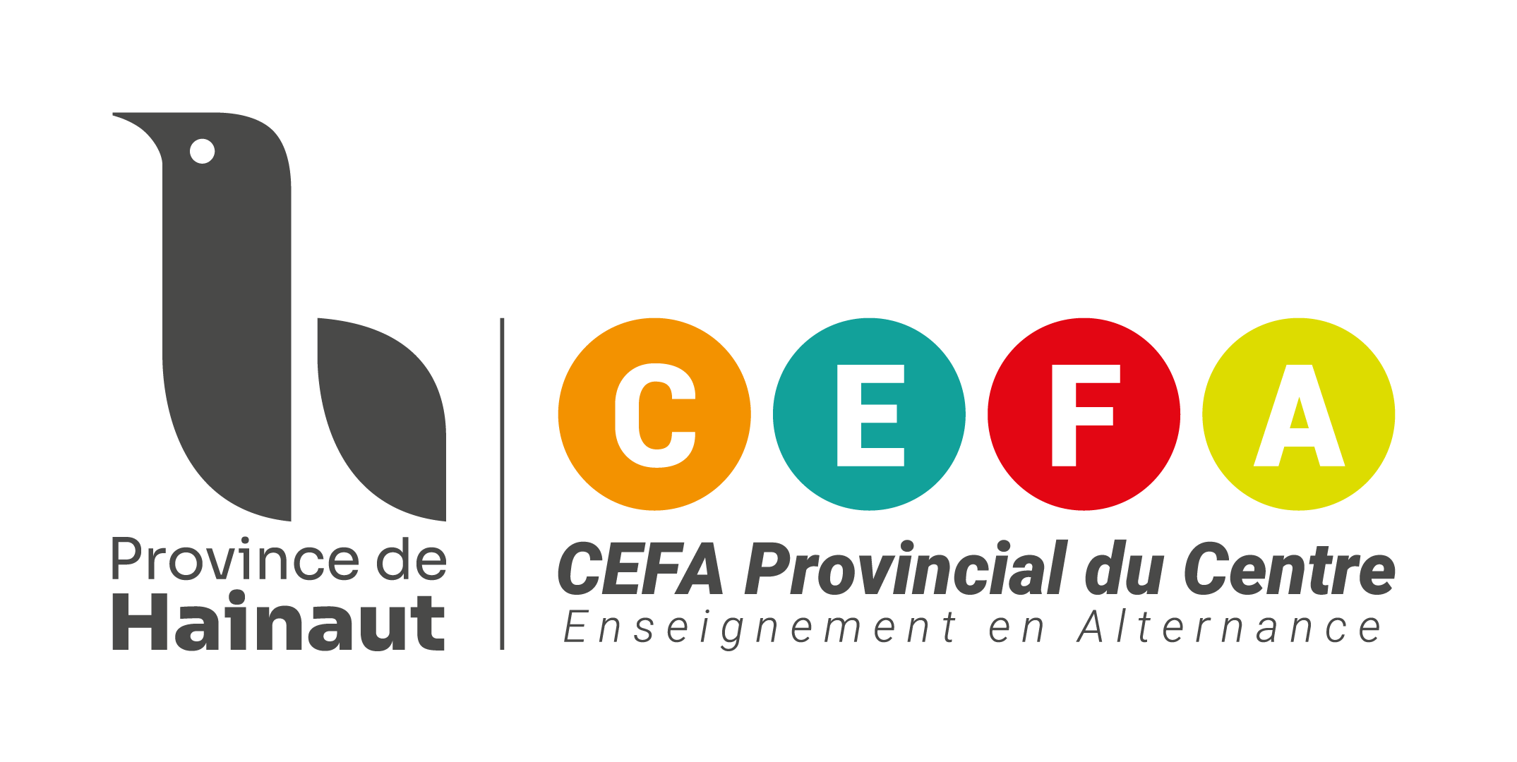CEFA provincial du Centre »site Arts & Métiers