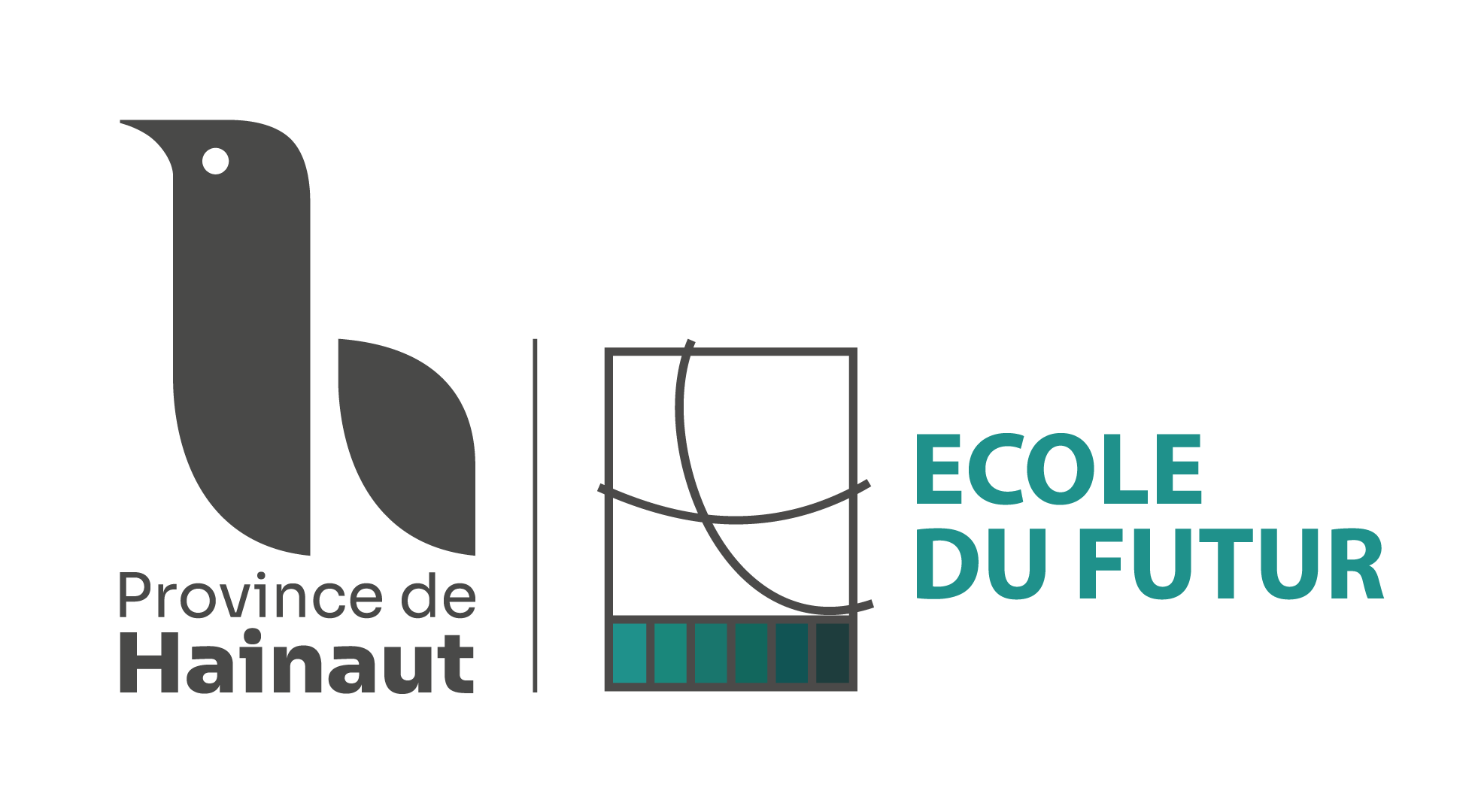Ecole du Futur