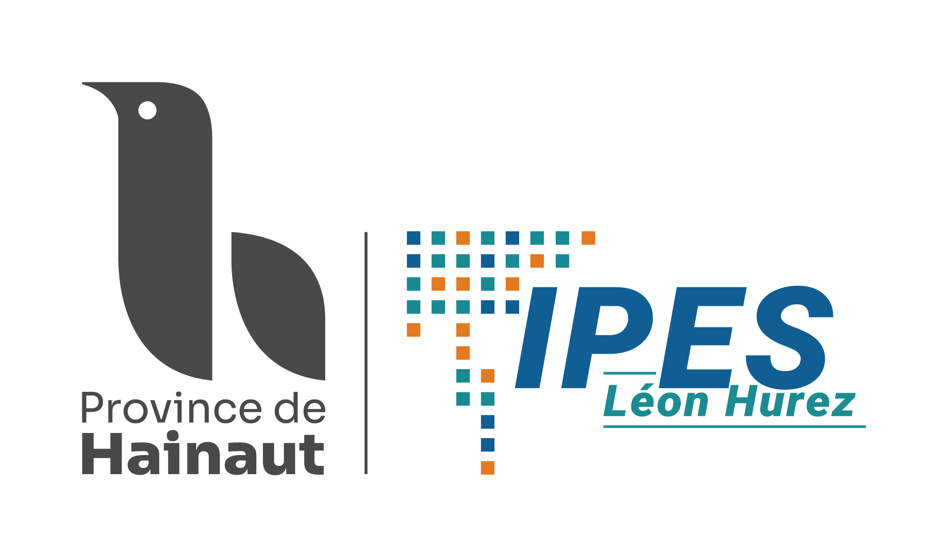 Institut Provincial d'Enseignement Secondaire Léon Hurez 