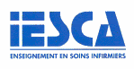 IESCA »site Saint-Philippe