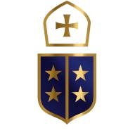 Collège de Bonne Espérance