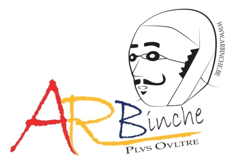 Athénée Royal de Binche