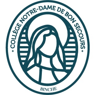 Collège Notre-Dame de Bon Secours