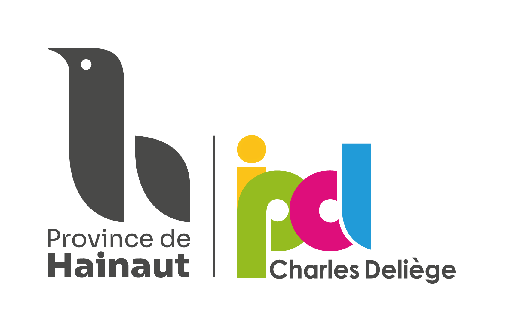 Institut Provincial d'Enseignement Charles Deliège ►site de Binche