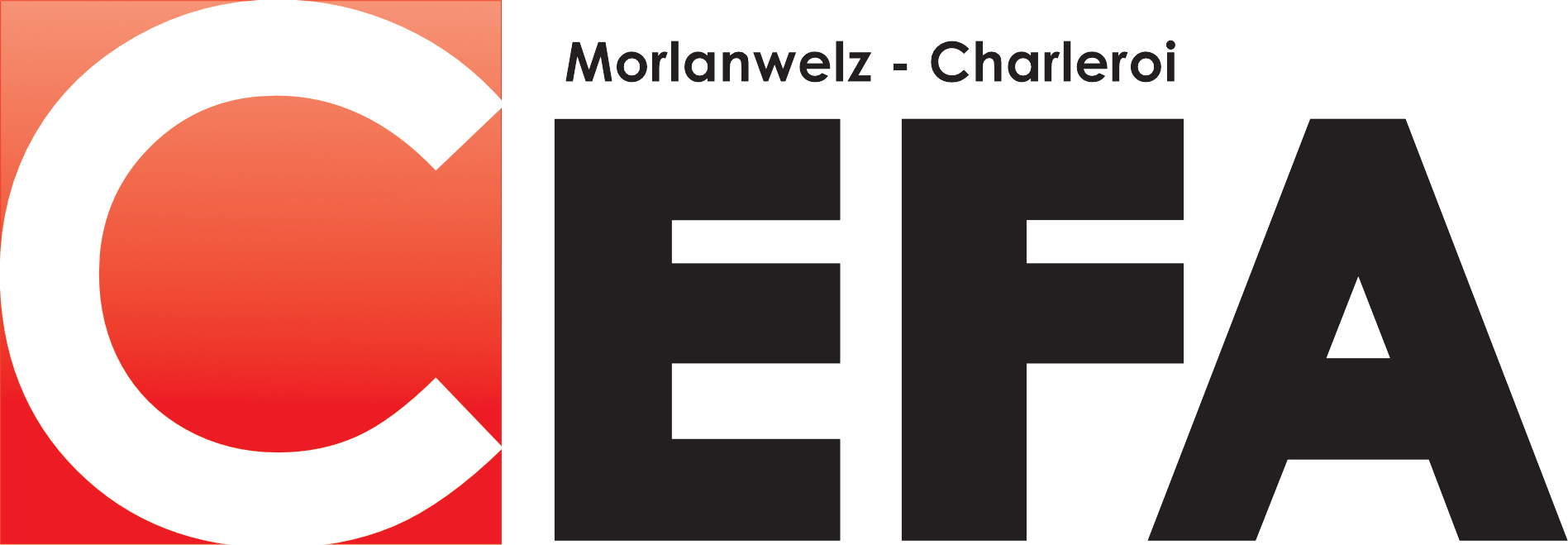 CEFA de Morlanwelz-Charleroi »site Thuin